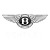 Bentley