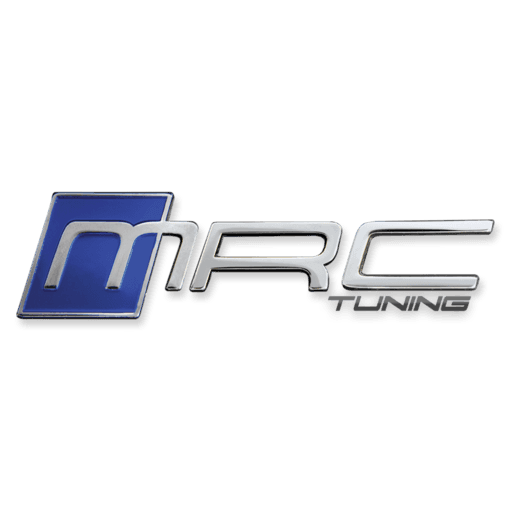 Remapping Mercedes C-Class W205 2.0 T 200 (M274), MRC Tuning Romania